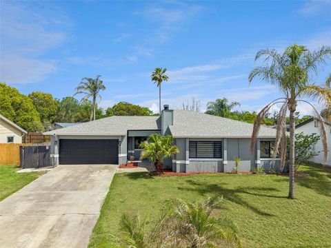 Photo of 8453 Mattituck Circle, Orlando, FL 32829 (MLS # O6400344)