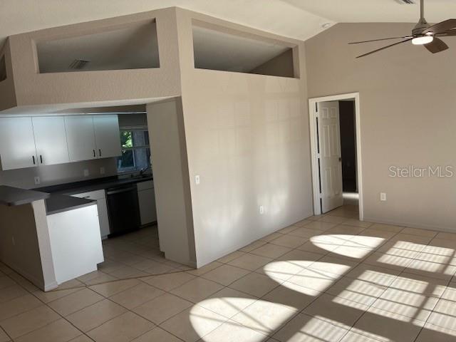 PORT CHARLOTTE SUB 37 - Residential