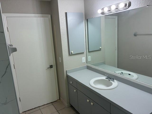 PORT CHARLOTTE SUB 37 - Residential