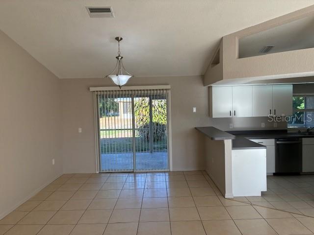 PORT CHARLOTTE SUB 37 - Residential