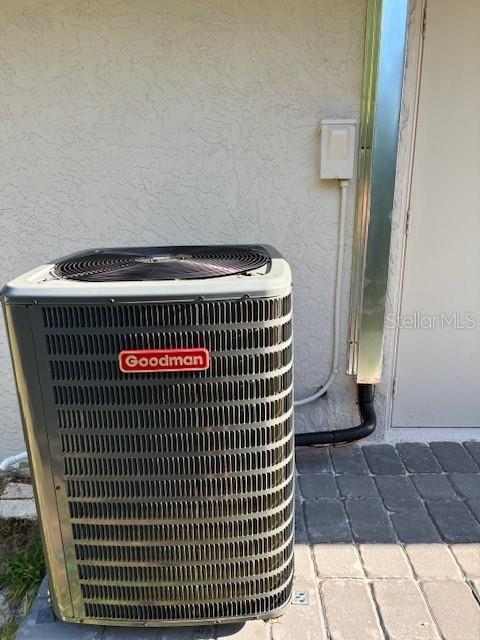 PORT CHARLOTTE SUB 37 - Residential