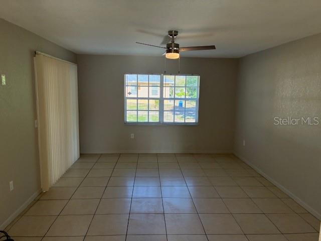 PORT CHARLOTTE SUB 37 - Residential