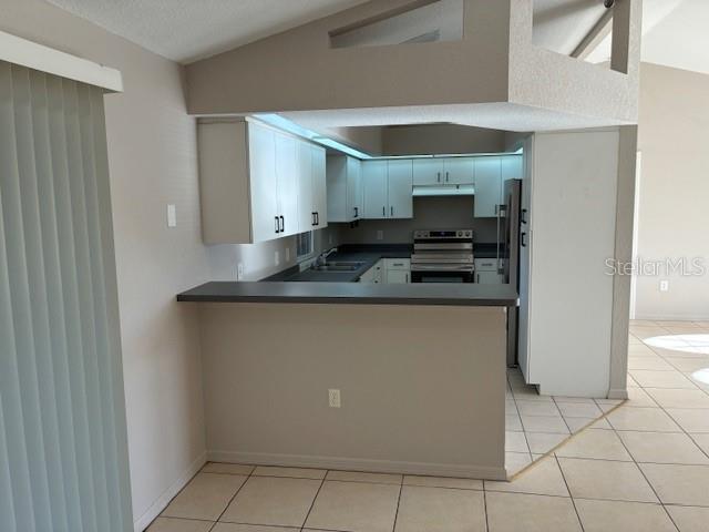 PORT CHARLOTTE SUB 37 - Residential