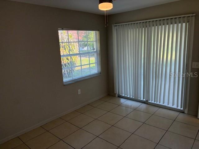 PORT CHARLOTTE SUB 37 - Residential