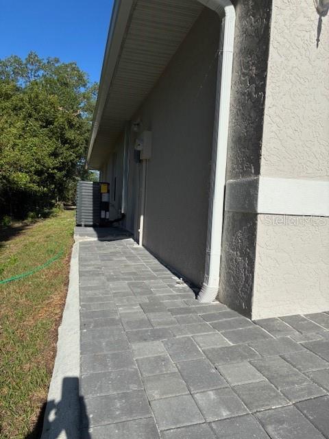 PORT CHARLOTTE SUB 37 - Residential