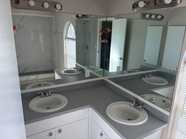 PORT CHARLOTTE SUB 37 - Residential