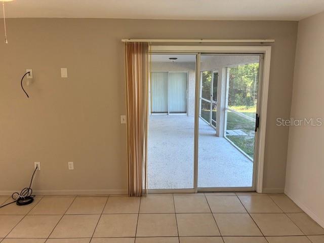 PORT CHARLOTTE SUB 37 - Residential