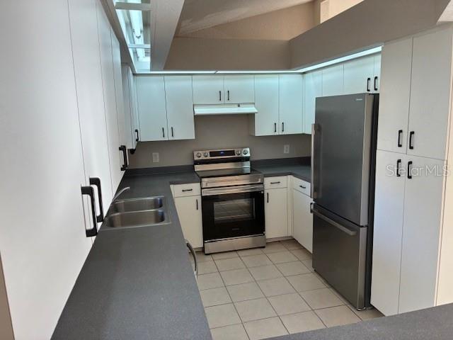 PORT CHARLOTTE SUB 37 - Residential