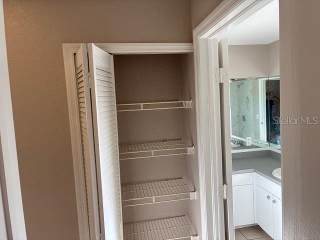 PORT CHARLOTTE SUB 37 - Residential