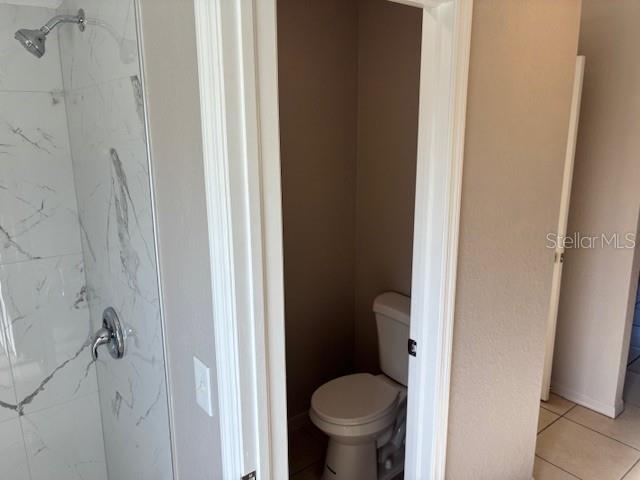 PORT CHARLOTTE SUB 37 - Residential