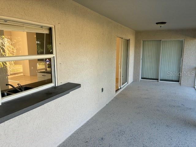 PORT CHARLOTTE SUB 37 - Residential