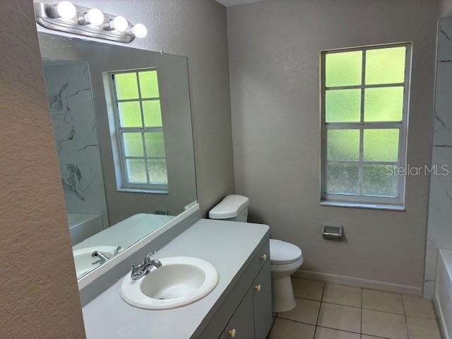 PORT CHARLOTTE SUB 37 - Residential