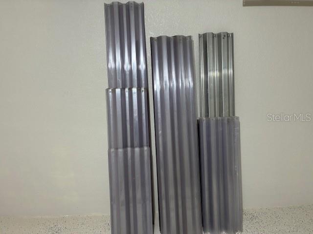 PORT CHARLOTTE SUB 37 - Residential