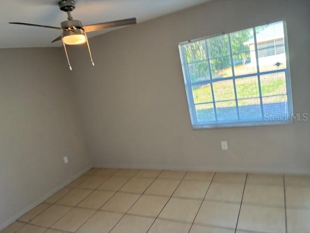 PORT CHARLOTTE SUB 37 - Residential