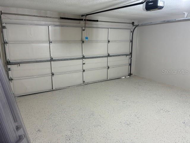 PORT CHARLOTTE SUB 37 - Residential