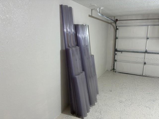 PORT CHARLOTTE SUB 37 - Residential