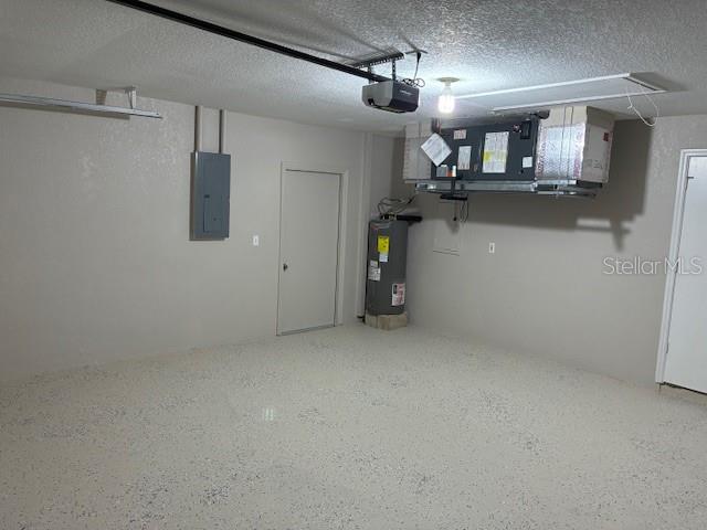 PORT CHARLOTTE SUB 37 - Residential