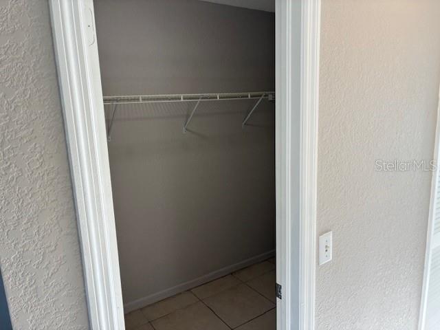 PORT CHARLOTTE SUB 37 - Residential