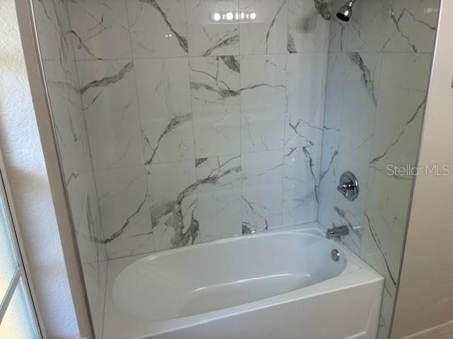 PORT CHARLOTTE SUB 37 - Residential