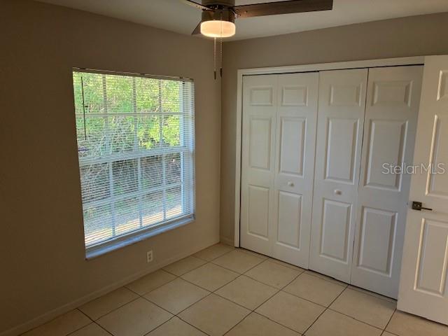 PORT CHARLOTTE SUB 37 - Residential