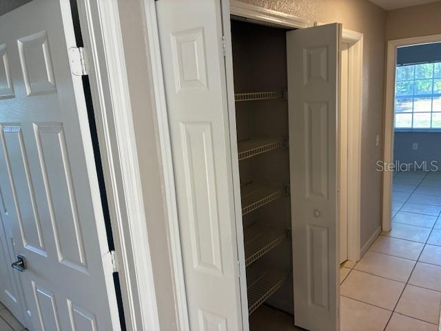 PORT CHARLOTTE SUB 37 - Residential