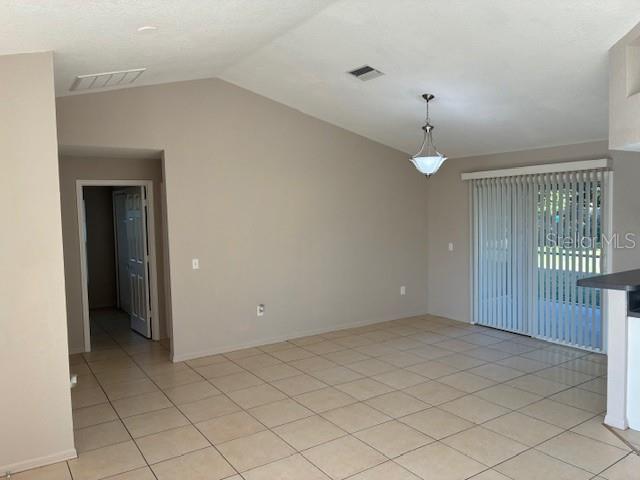 PORT CHARLOTTE SUB 37 - Residential