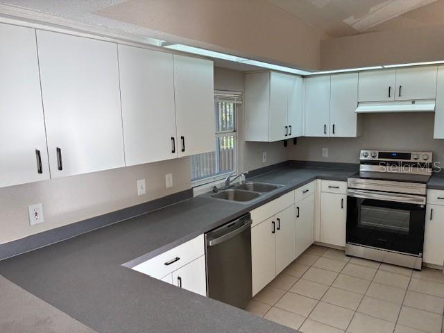 PORT CHARLOTTE SUB 37 - Residential