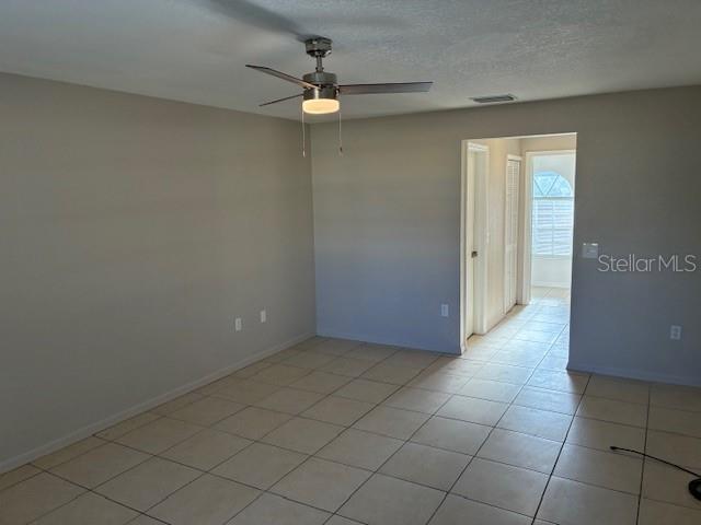 PORT CHARLOTTE SUB 37 - Residential