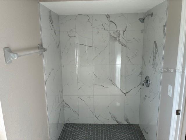 PORT CHARLOTTE SUB 37 - Residential