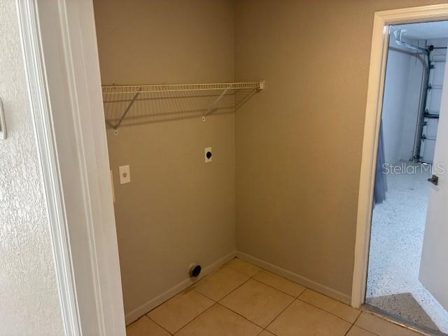 PORT CHARLOTTE SUB 37 - Residential