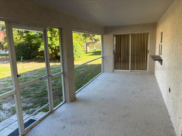 PORT CHARLOTTE SUB 37 - Residential