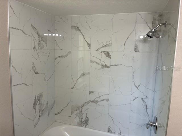 PORT CHARLOTTE SUB 37 - Residential