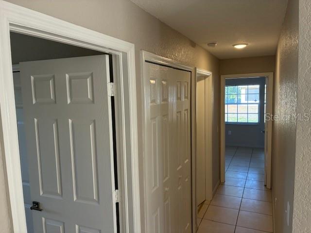 PORT CHARLOTTE SUB 37 - Residential