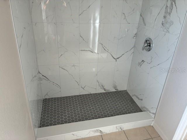 PORT CHARLOTTE SUB 37 - Residential