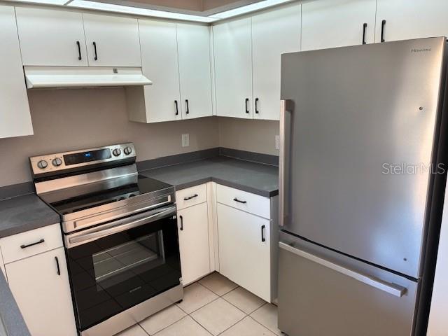 PORT CHARLOTTE SUB 37 - Residential