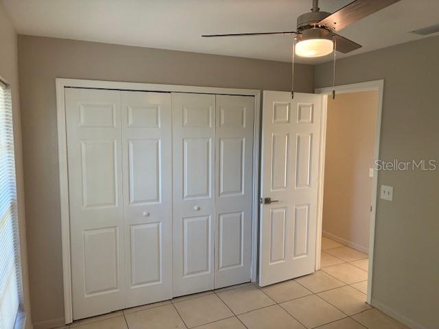 PORT CHARLOTTE SUB 37 - Residential