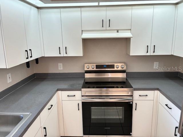 PORT CHARLOTTE SUB 37 - Residential