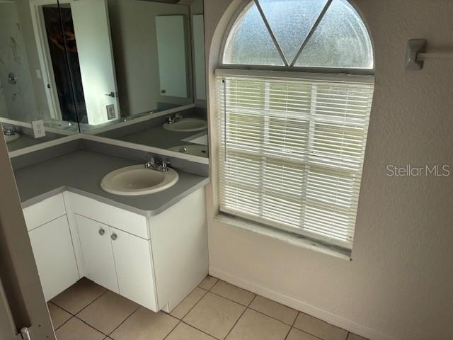 PORT CHARLOTTE SUB 37 - Residential