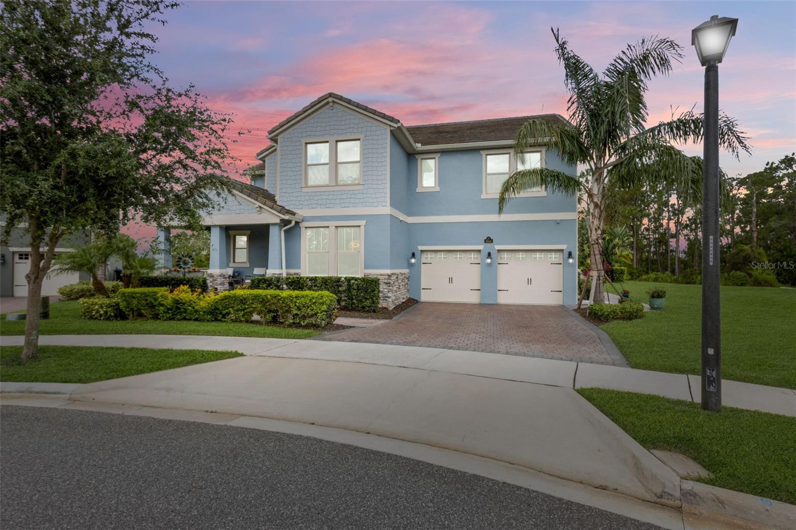 9844 BEACH PORT DRIVE