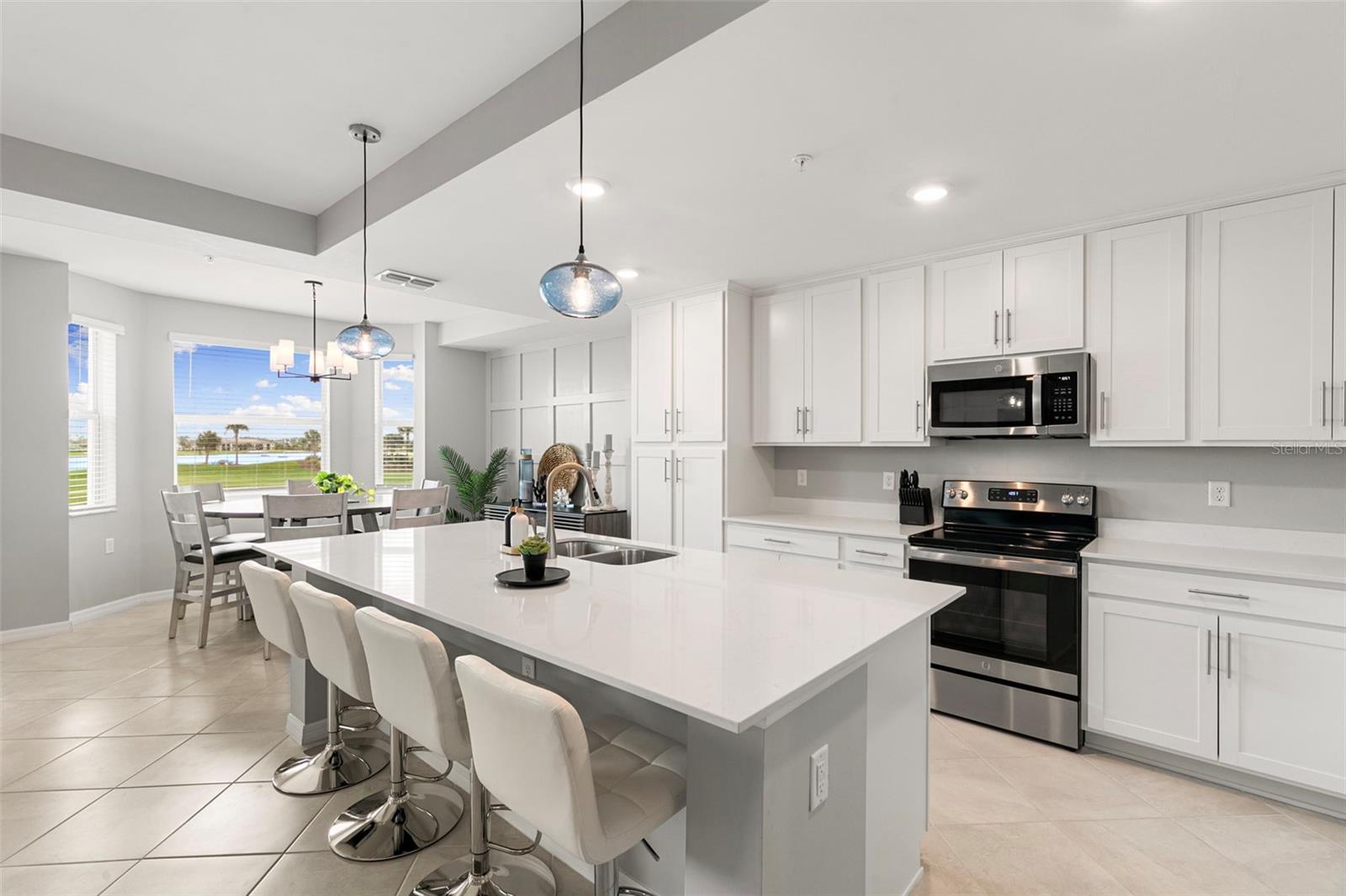 BABCOK RANCH - Residential