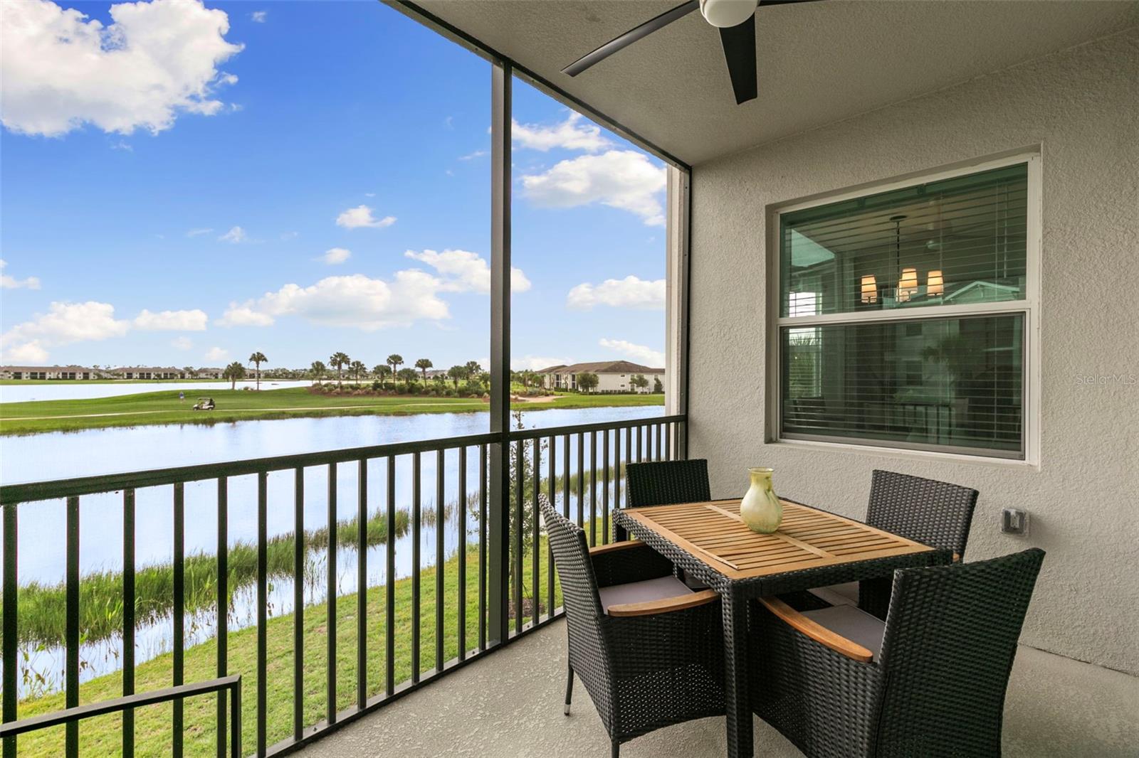 BABCOK RANCH - Residential