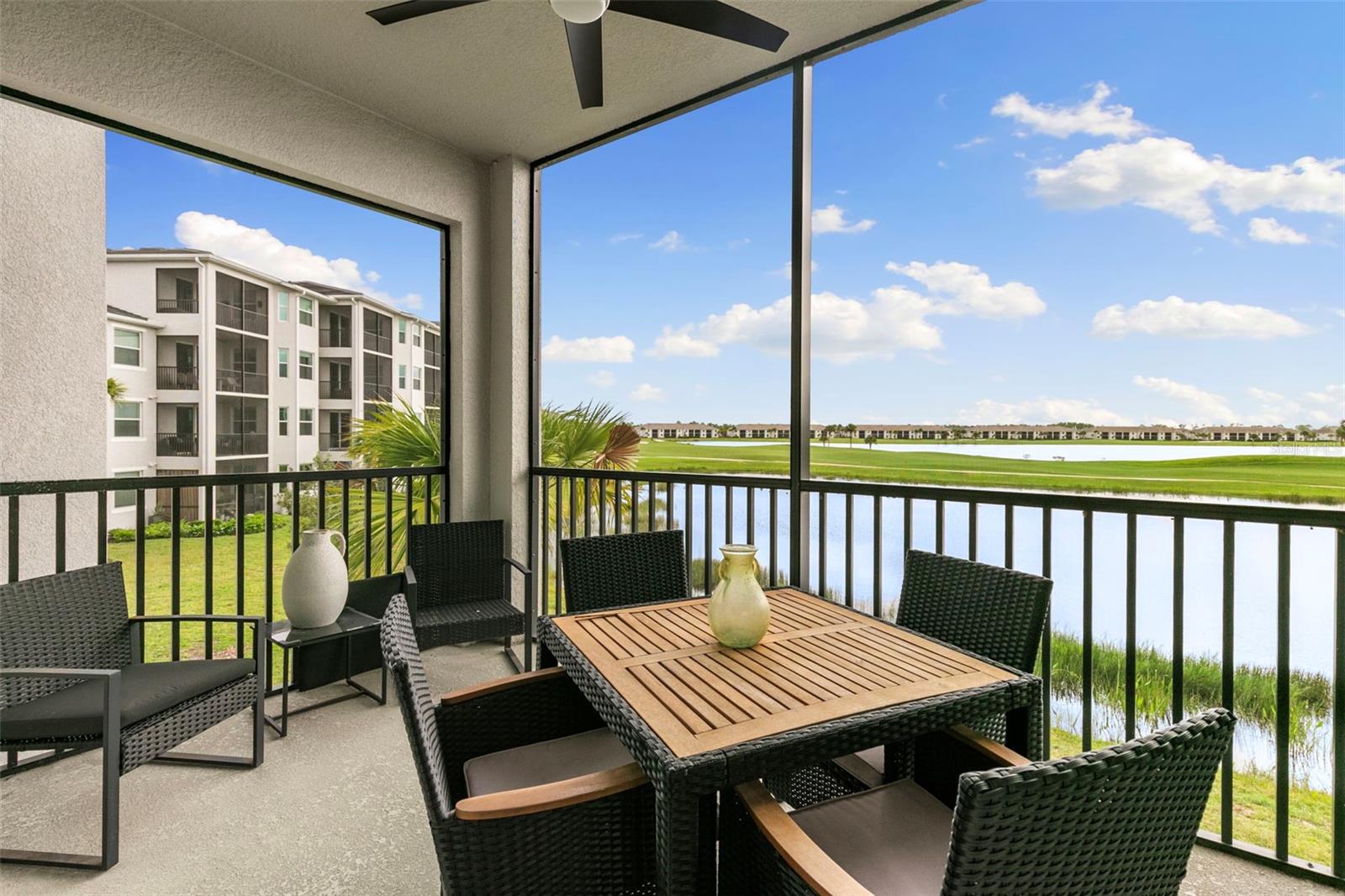 BABCOK RANCH - Residential