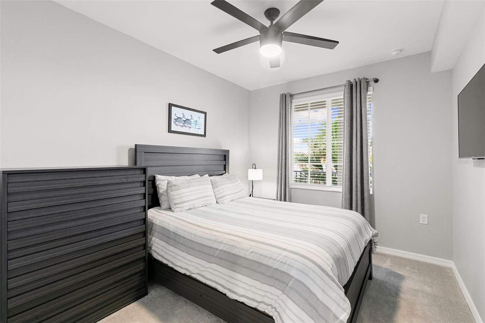 BABCOK RANCH - Residential