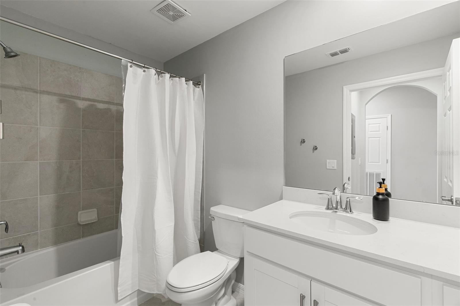 BABCOK RANCH - Residential