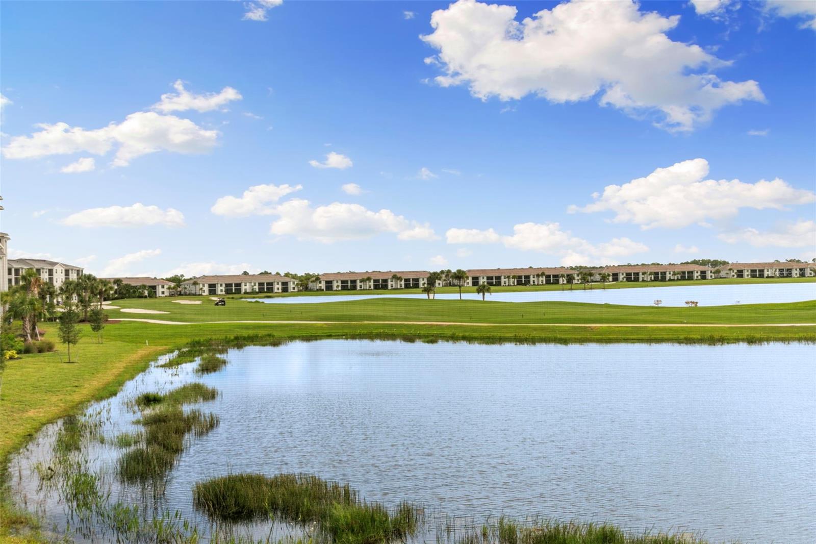 BABCOK RANCH - Residential