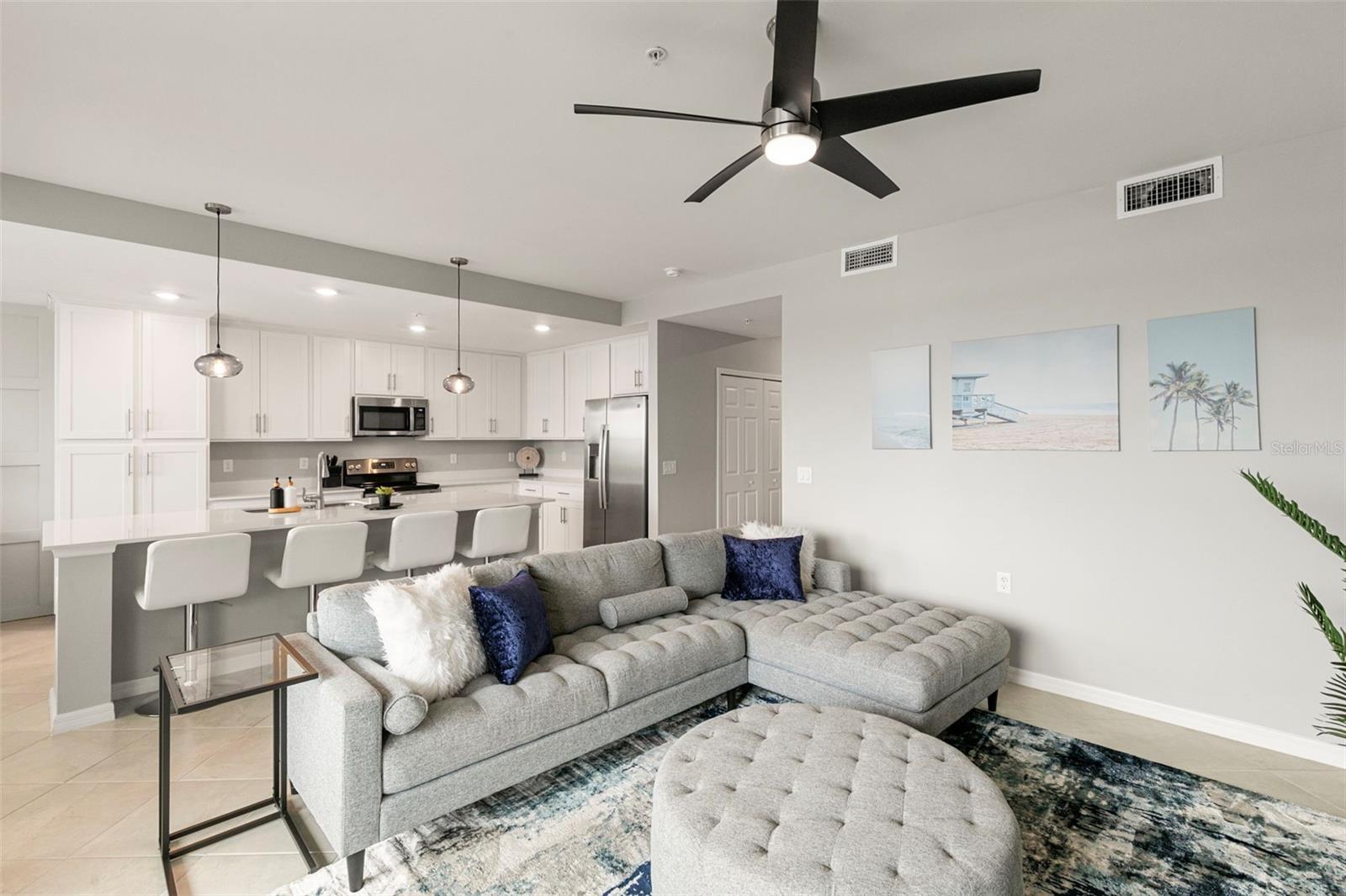 BABCOK RANCH - Residential