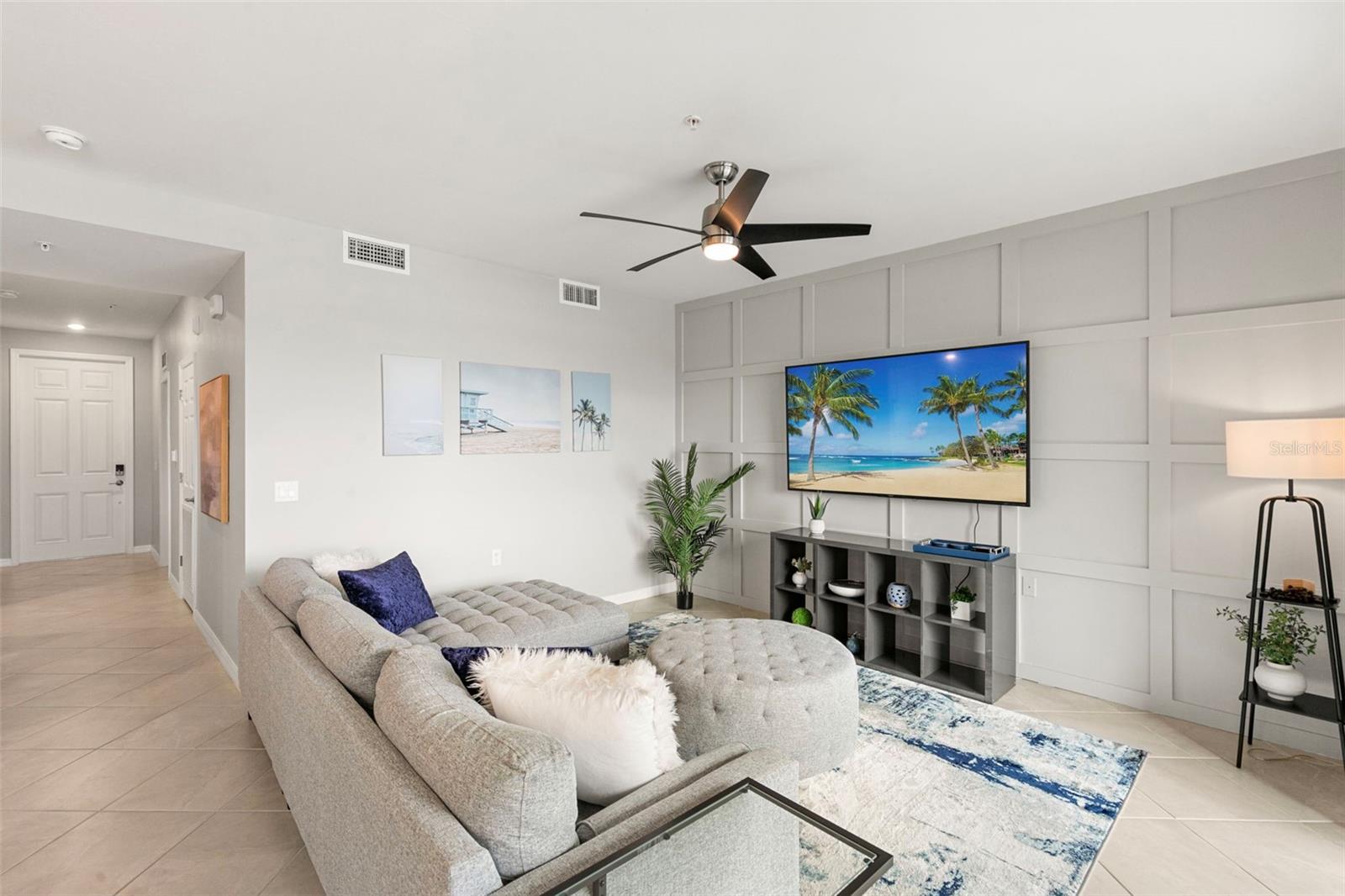 BABCOK RANCH - Residential