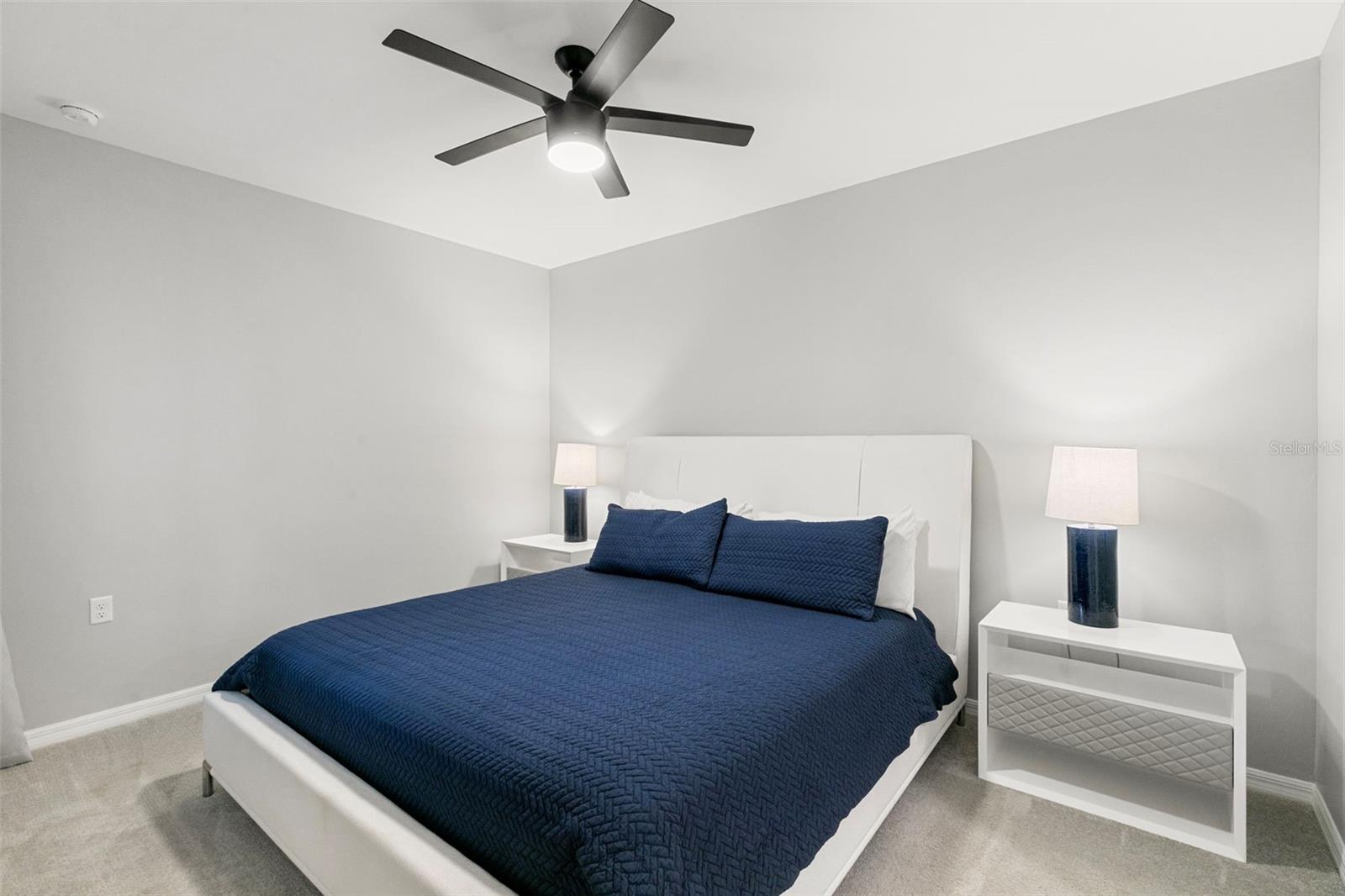 BABCOK RANCH - Residential