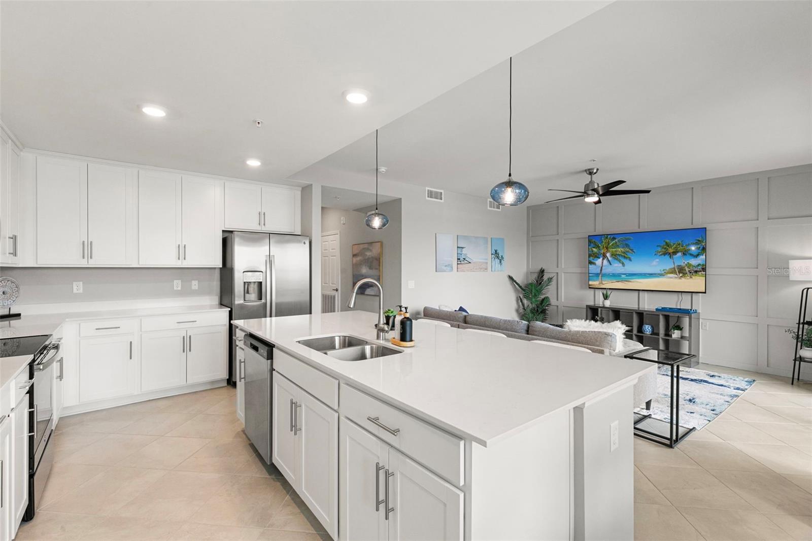 BABCOK RANCH - Residential