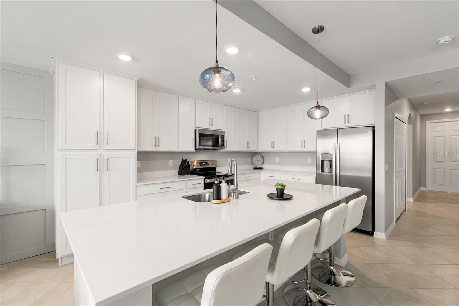 BABCOK RANCH - Residential